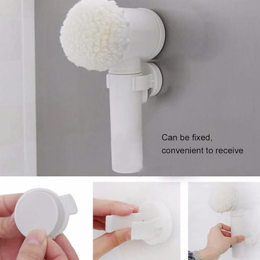 5 in 1 Magic Cleaning Brush