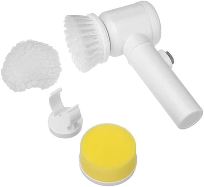 5 in 1 Magic Cleaning Brush